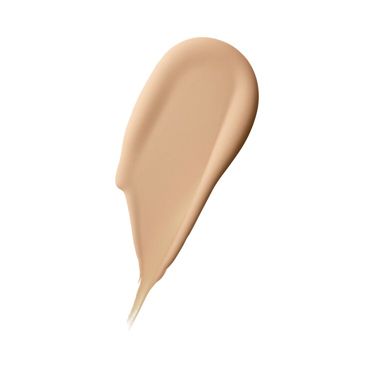 Studio Radiance Serum-Powered Foundation - Fond de teint
