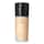 Studio Radiance Serum-Powered Foundation - Fond de teint