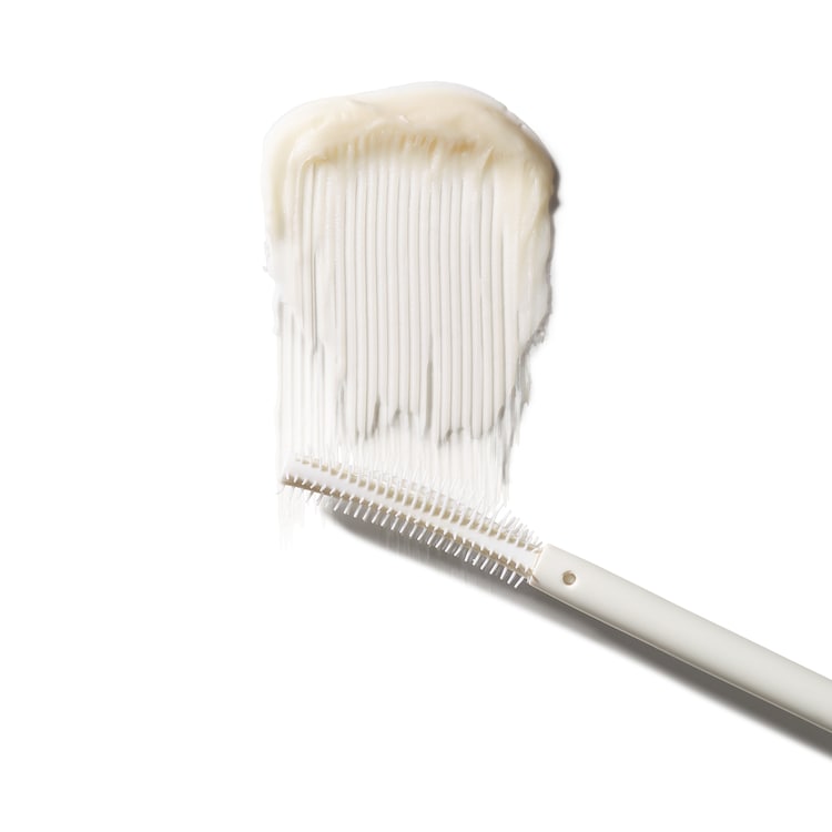 M·A·C Stack Legit Lift Lash Primer - Base de Mascara