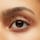 M·A·C Stack Legit Lift Lash Primer - Base de Mascara