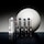 M·A·C Stack Legit Lift Lash Primer - Base de Mascara
