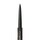 Pro Brow Definer - Crayon à sourcils