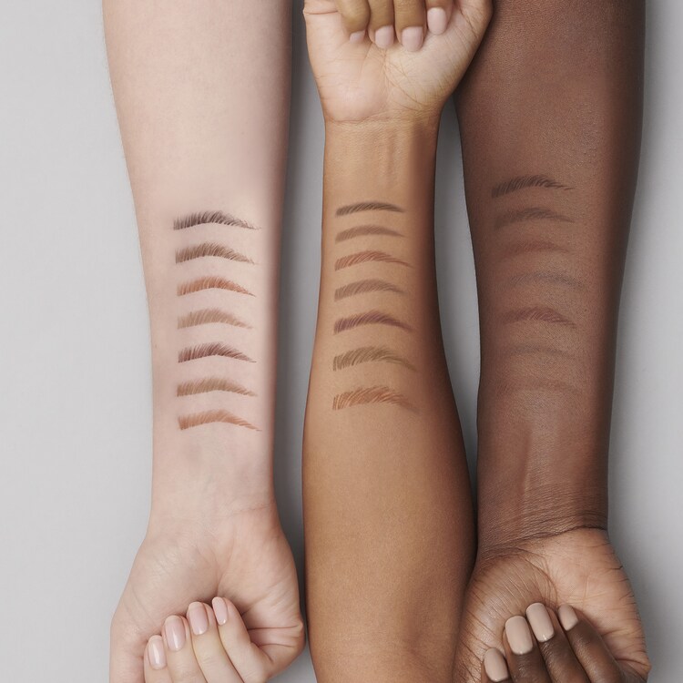 Pro Brow Definer - Crayon à sourcils