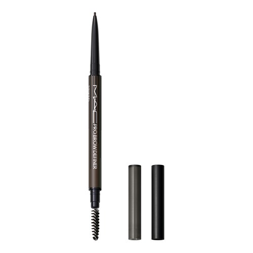 MAC - Pro Brow Definer