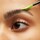 Pro Locked Brow Gel - Gel à sourcils fixateur