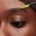 Pro Locked Brow Gel - Gel à sourcils fixateur