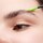 Pro Locked Brow Gel - Gel à sourcils fixateur