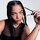 Pro Locked Brow Gel - Gel à sourcils fixateur