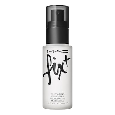 Découvrir le produit