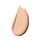 Studio Radiance Concealer - Anticernes lumineux longue tenue