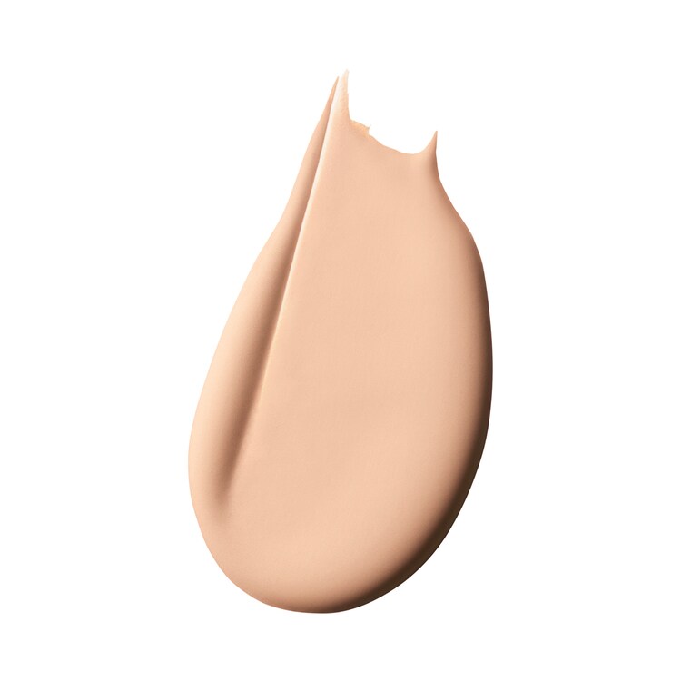 Studio Radiance Concealer - Anticernes lumineux longue tenue