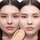 Studio Radiance Concealer - Anticernes lumineux longue tenue