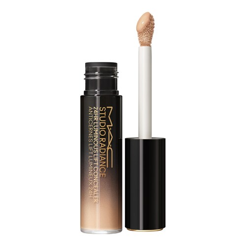 M.A.C - Studio Radiance Concealer