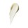 Hyper Real Serumizer™ Eye - Soin contour des yeux 360°