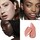 Strobe Beam Liquid Blush - Blush liquide illuminateur