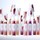 Strobe Beam Liquid Blush - Blush liquide illuminateur
