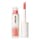 Strobe Beam Liquid Blush - Blush liquide illuminateur