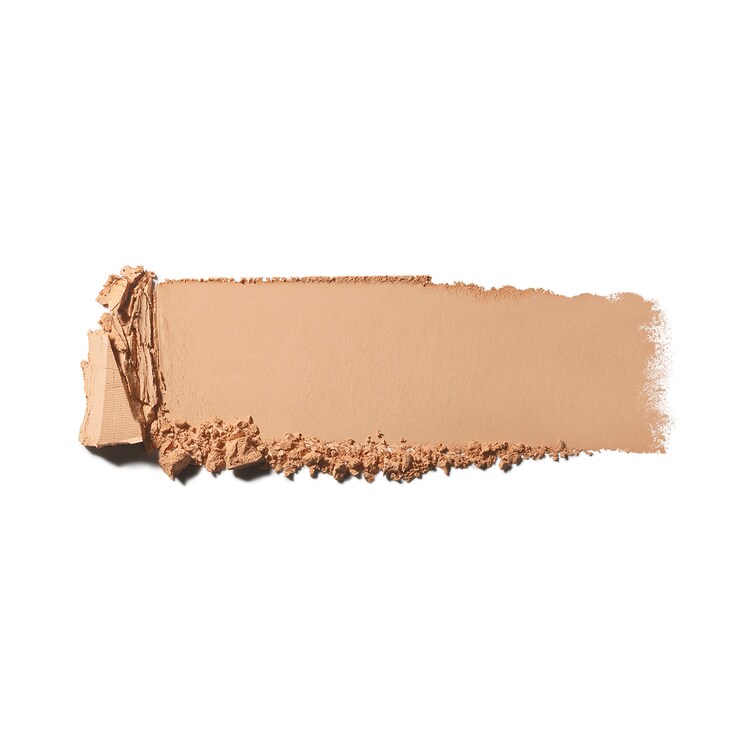 Studio Fix Powder Plus Foundation - Fond de teint poudre