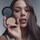 Studio Fix Powder Plus Foundation - Fond de teint poudre