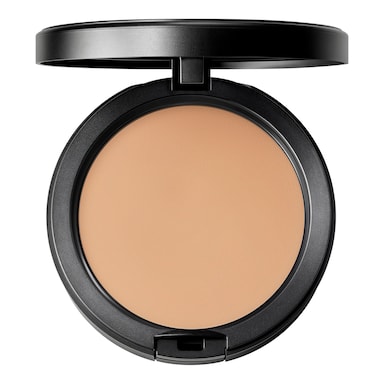 Découvrir le produit
