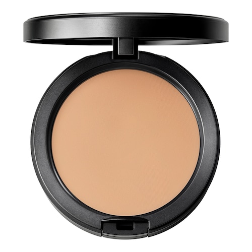 M.A.C - Studio Fix Powder Plus Foundation