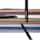 Eye Shadow en Stick Dazzleshadow - Fard à paupières en stick métallisé