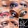Eye Shadow en Stick Dazzleshadow - Fard à paupières en stick métallisé