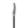 Mascara Macstack Elevated - Mascara recourbant et volumisant