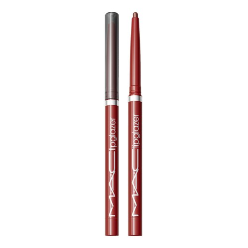 M.A.C - Lipglazer Glossy Liner
