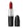 Macximal Silky Matte Lipstick - Rouge à Lèvres Mat Hydratant