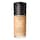 Studio Fix Fluid SPF15 - Fond de teint mat longue tenue enrichi en soin
