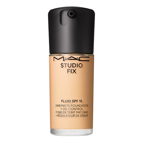 MAC - Studio Fix Fluid SPF15