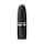 Mini Macximal Silky Matte Lipstick - Mini Rouge à Lèvres Mat