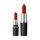 Mini Macximal Silky Matte Lipstick - Mini Rouge à Lèvres Mat