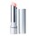 Glow Play Lip Balm - Baume à Lèvres Teinté
