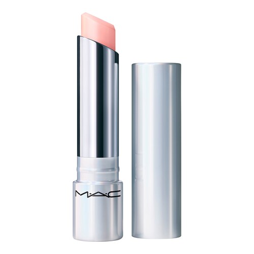 MAC - Glow Play Lip Balm