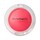 Glow Play Blush -Blush moelleux