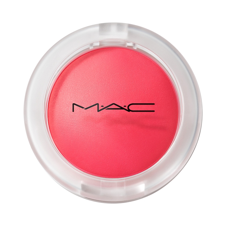 Glow Play Blush -Blush moelleux