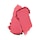 Glow Play Blush -Blush moelleux