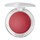 Glow Play Blush - Blush moelleux