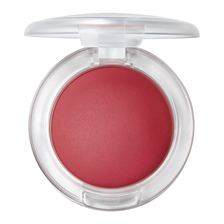 Glow Play Blush - Blush moelleux