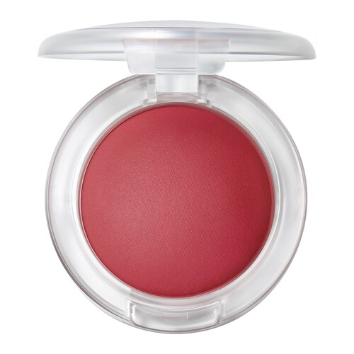 MAC - Glow Play Blush