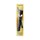 Coffret Eye-Con Status - Duo Mascara et Eyeliner