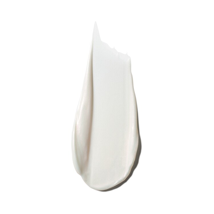 Strobe Cream - Crème hydratante lumineuse
