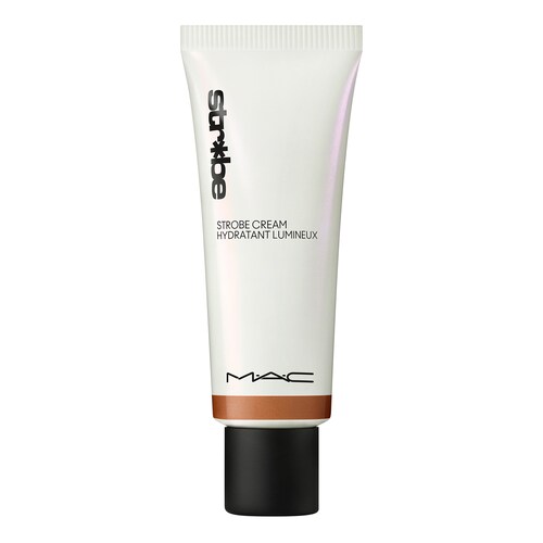 MAC - Strobe Cream
