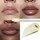 Huile Repulpante Lipglass Blow - Huile repulpante