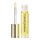 Huile Repulpante Lipglass Blow - Huile repulpante