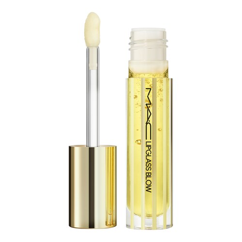 MAC - Huile Repulpante Lipglass Blow