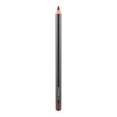 Lip Pencil - Crayon &agrave; L&egrave;vres, M.A.C