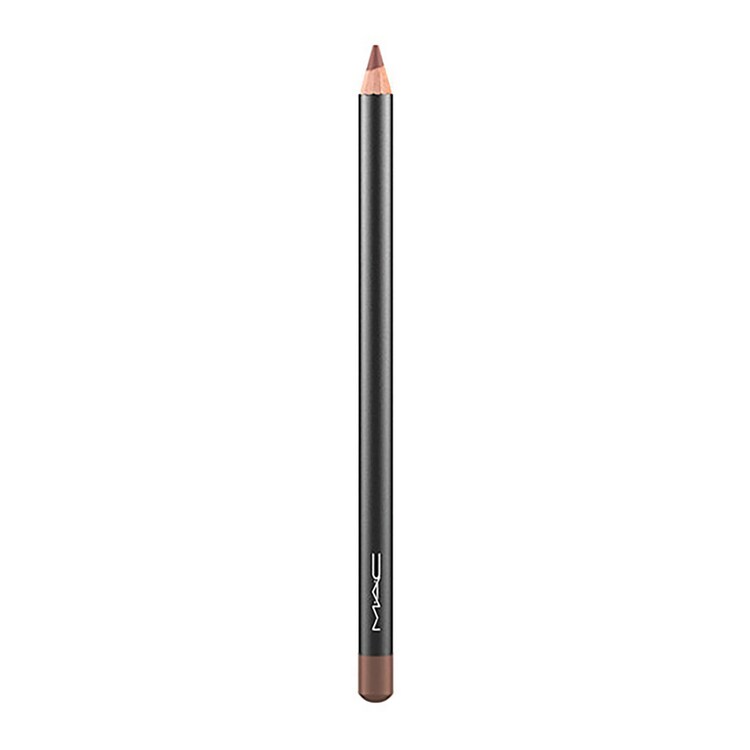 Lip Pencil - Crayon à Lèvres